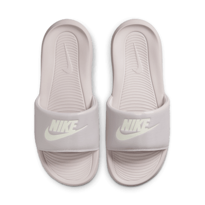 Nike Victori One Women's Slides. Nike VN